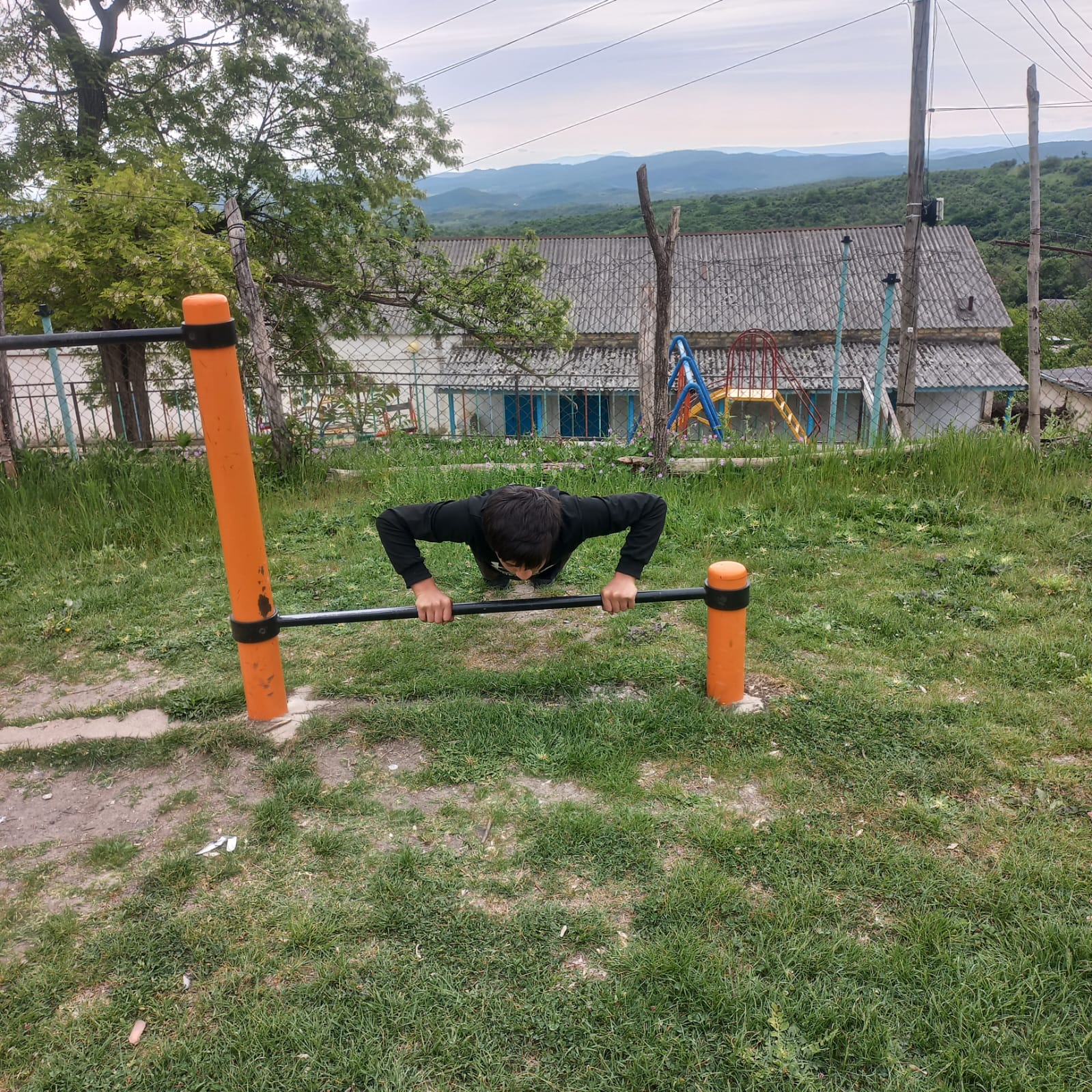 Изображения.