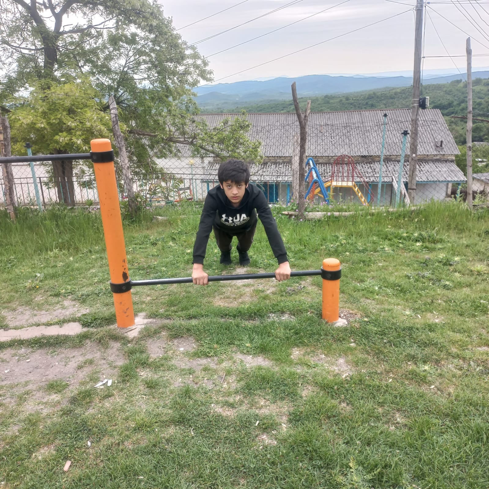 Изображения.