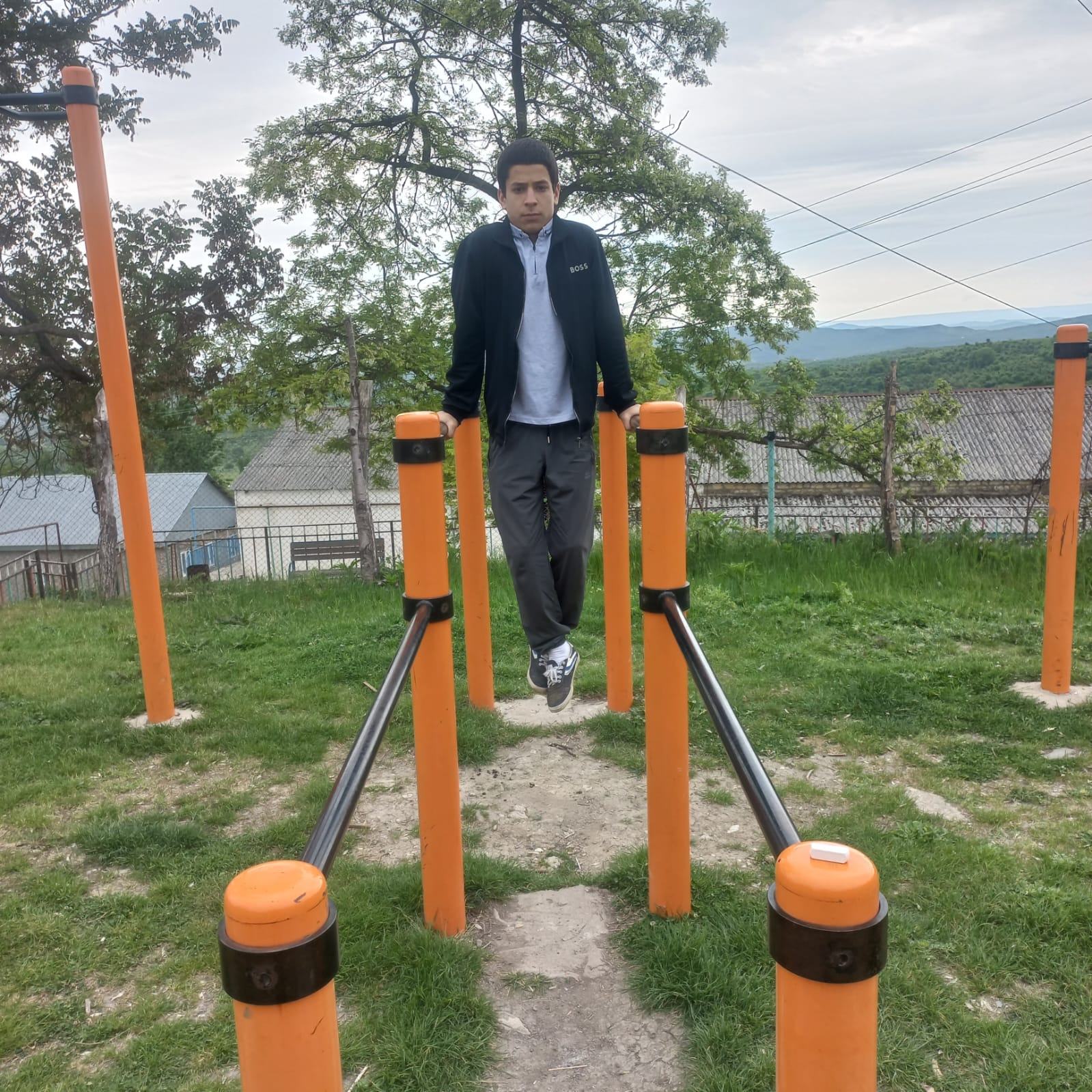 Изображения.