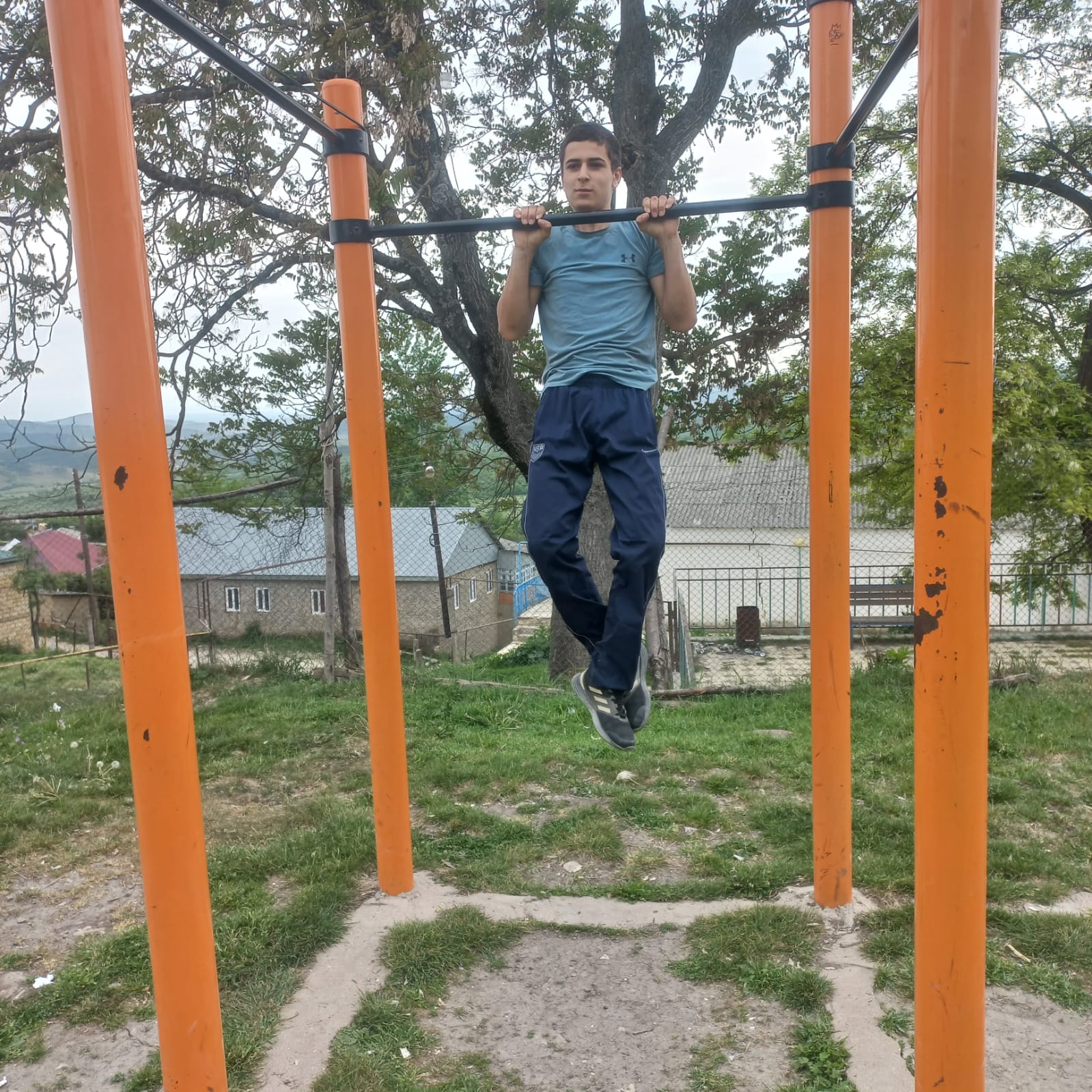 Изображения.