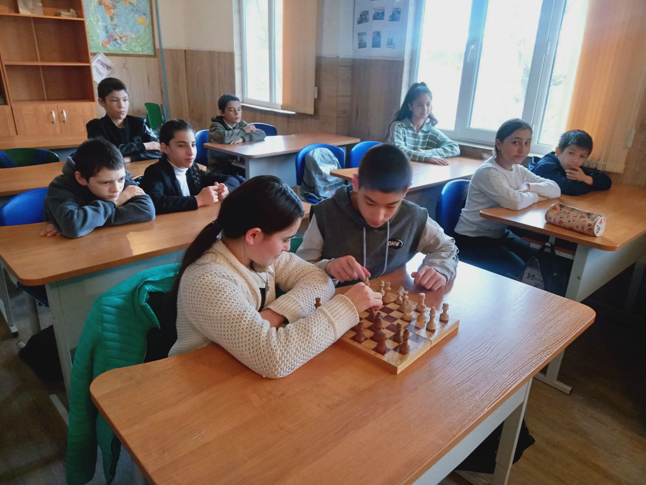 Изображения.