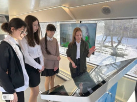 Эксперты рассказали, обязательна ли профориентация в школах (ответы на топ-5 вопросов).